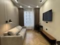 2-комнатная квартира · 52 м² · 5/13 этаж, Райымбека за 350 000 ₸ в Алматы, Ауэзовский р-н