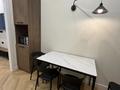 2-комнатная квартира · 52 м² · 5/13 этаж, Райымбека за 350 000 ₸ в Алматы, Ауэзовский р-н — фото 2