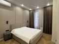 2-комнатная квартира · 52 м² · 5/13 этаж, Райымбека за 350 000 ₸ в Алматы, Ауэзовский р-н — фото 4