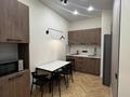 2-комнатная квартира · 52 м² · 5/13 этаж, Райымбека за 350 000 ₸ в Алматы, Ауэзовский р-н — фото 5