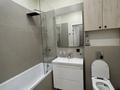 2-комнатная квартира · 52 м² · 5/13 этаж, Райымбека за 350 000 ₸ в Алматы, Ауэзовский р-н — фото 7
