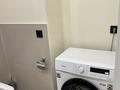 2-комнатная квартира · 52 м² · 5/13 этаж, Райымбека за 350 000 ₸ в Алматы, Ауэзовский р-н — фото 8