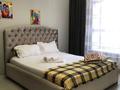1-комнатная квартира · 38 м² · 7/24 этаж, Айтеке би 14 за 220 000 ₸ в Астане, Нура р-н