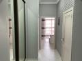 1-комнатная квартира · 38 м² · 7/24 этаж, Айтеке би 14 за 220 000 ₸ в Астане, Нура р-н — фото 4