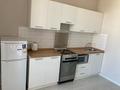 1-комнатная квартира · 38 м² · 7/24 этаж, Айтеке би 14 за 220 000 ₸ в Астане, Нура р-н — фото 6