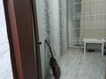 Отдельный дом · 4 комнаты · 117 м² · 6 сот., улица Ряхово 129 за 25 млн ₸ в Актобе, мкр. Курмыш — фото 9