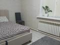 Отдельный дом · 4 комнаты · 117 м² · 6 сот., улица Ряхово 129 за 25 млн ₸ в Актобе, мкр. Курмыш — фото 6