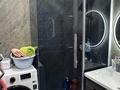 2-комнатная квартира · 46 м² · 5/5 этаж, мкр Михайловка 3 за 22 млн ₸ в Караганде, Казыбек би р-н