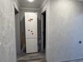 2-комнатная квартира · 46 м² · 5/5 этаж, мкр Михайловка 3 за 22 млн ₸ в Караганде, Казыбек би р-н — фото 10