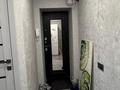2-комнатная квартира · 46 м² · 5/5 этаж, мкр Михайловка 3 за 22 млн ₸ в Караганде, Казыбек би р-н — фото 11