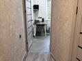 2-комнатная квартира · 46 м² · 5/5 этаж, мкр Михайловка 3 за 22 млн ₸ в Караганде, Казыбек би р-н — фото 12