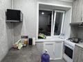 2-комнатная квартира · 46 м² · 5/5 этаж, мкр Михайловка 3 за 22 млн ₸ в Караганде, Казыбек би р-н — фото 13