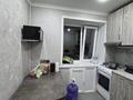 2-комнатная квартира · 46 м² · 5/5 этаж, мкр Михайловка 3 за 22 млн ₸ в Караганде, Казыбек би р-н — фото 14