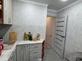 2-комнатная квартира · 46 м² · 5/5 этаж, мкр Михайловка 3 за 22 млн ₸ в Караганде, Казыбек би р-н — фото 15