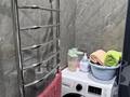 2-комнатная квартира · 46 м² · 5/5 этаж, мкр Михайловка 3 за 22 млн ₸ в Караганде, Казыбек би р-н — фото 2