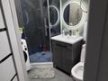 2-комнатная квартира · 46 м² · 5/5 этаж, мкр Михайловка 3 за 22 млн ₸ в Караганде, Казыбек би р-н — фото 5