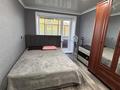2-комнатная квартира · 46 м² · 5/5 этаж, мкр Михайловка 3 за 22 млн ₸ в Караганде, Казыбек би р-н — фото 6