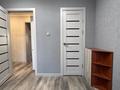 2-комнатная квартира · 46 м² · 5/5 этаж, мкр Михайловка 3 за 22 млн ₸ в Караганде, Казыбек би р-н — фото 7
