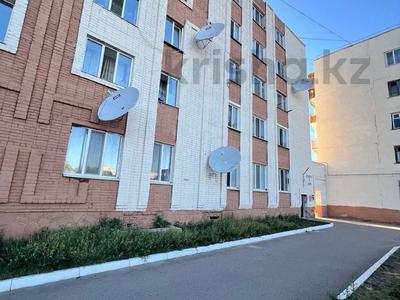 3-бөлмелі пәтер · 53.1 м² · 3/5 қабат, Васильковский 20а, бағасы: 13.6 млн ₸ в Кокшетау