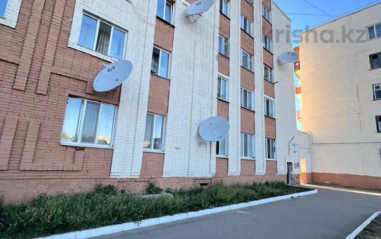 3-комнатная квартира · 53.1 м² · 3/5 этаж, Васильковский 20а за 13.6 млн ₸ в Кокшетау — фото 2
