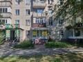 Еркін, кеңселер, дүкендер мен бутиктер, сұлулық салондары, медорталықтар мен дәріханалар, білім орталықтары · 47 м², бағасы: ~ 24 млн ₸ в Талдыкоргане, мкр Жастар — фото 2