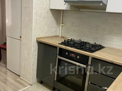 Продажа квартир в Алматы: 2-комнатная квартира · 58.4 м² · 12/12 этаж, мкр Дарабоз за 32.5 млн 〒 2-комнатная квартира · 58.4 м² · 12/12 этаж, мкр Дарабоз за 32.5 млн 〒 в Алматы, Алатауский р-н