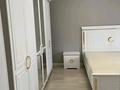 2-комнатная квартира · 66 м² · 6/7 этаж, Туран 55 за 350 000 ₸ в Астане, Есильский р-н — фото 2