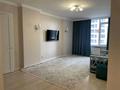 2-комнатная квартира · 66 м² · 6/7 этаж, Туран 55 за 350 000 ₸ в Астане, Есильский р-н — фото 4