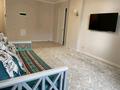 2-комнатная квартира · 66 м² · 6/7 этаж, Туран 55 за 350 000 ₸ в Астане, Есильский р-н — фото 5