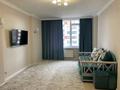 2-комнатная квартира · 66 м² · 6/7 этаж, Туран 55 за 350 000 ₸ в Астане, Есильский р-н — фото 6