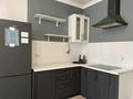 2-комнатная квартира · 66 м² · 6/7 этаж, Туран 55 за 350 000 ₸ в Астане, Есильский р-н — фото 7