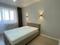 2-комнатная квартира · 74 м² · 3/5 этаж, мкр. Алтын орда, Мкр. Батыс-2, 339 — На пер.ул.Мангилик ел и ул.Г.Жубановой за 27.5 млн 〒 в Актобе