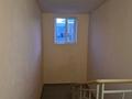 2-комнатная квартира · 71 м² · 6/6 этаж, Садовая 100д за 23.5 млн ₸ в Костанае — фото 8