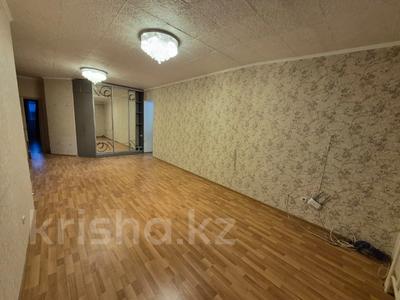 2-комнатная квартира · 71 м² · 6/6 этаж, Садовая 100д за 23.5 млн ₸ в Костанае