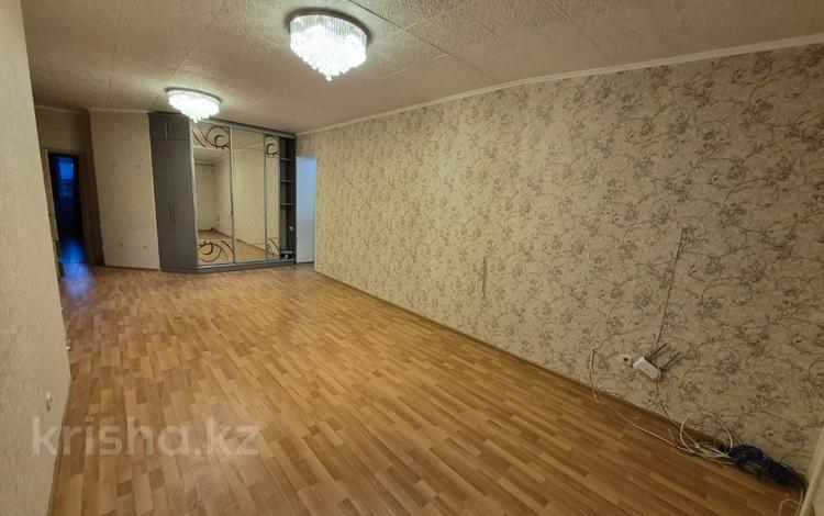 2-комнатная квартира · 71 м² · 6/6 этаж, Садовая 100д за 23.5 млн ₸ в Костанае — фото 9