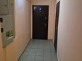 2-комнатная квартира · 71 м² · 6/6 этаж, Садовая 100д за 23.5 млн ₸ в Костанае — фото 12