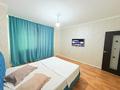 1-комнатная квартира · 45 м² · 6/9 этаж, Момышулы 16 — Косалка за 15 000 ₸ в Астане, Алматы р-н — фото 8