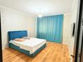 1-комнатная квартира · 45 м² · 6/9 этаж, Момышулы 16 — Косалка за 15 000 ₸ в Астане, Алматы р-н — фото 9