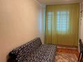 1-комнатная квартира · 45 м² · 6/9 этаж, Момышулы 16 — Косалка за 15 000 ₸ в Астане, Алматы р-н — фото 3