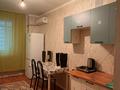 1-комнатная квартира · 45 м² · 6/9 этаж, Момышулы 16 — Косалка за 15 000 ₸ в Астане, Алматы р-н — фото 4