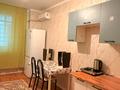 1-комнатная квартира · 45 м² · 6/9 этаж, Момышулы 16 — Косалка за 15 000 ₸ в Астане, Алматы р-н — фото 5