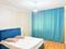 1-комнатная квартира · 45 м² · 6/9 этаж, Момышулы 16 — Косалка за 15 000 ₸ в Астане, Алматы р-н