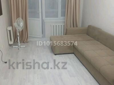 1-бөлмелі пәтер · 39 м² · 4/5 қабат, Ледовского 41, бағасы: 13.5 млн ₸ в Павлодаре