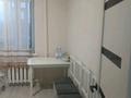 1-комнатная квартира · 39 м² · 4/5 этаж, Ледовского 41 за 13.5 млн ₸ в Павлодаре — фото 2