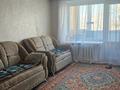 3-бөлмелі пәтер · 57.5 м² · 2/5 қабат, Каржаубайлы 243, бағасы: 18.5 млн ₸ в Семее