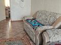 3-бөлмелі пәтер · 57.5 м² · 2/5 қабат, Каржаубайлы 243, бағасы: 18.5 млн ₸ в Семее — фото 2