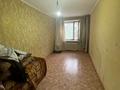 3-бөлмелі пәтер · 57.5 м² · 2/5 қабат, Каржаубайлы 243, бағасы: 18.5 млн ₸ в Семее — фото 4