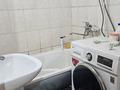 3-бөлмелі пәтер · 57.5 м² · 2/5 қабат, Каржаубайлы 243, бағасы: 18.5 млн ₸ в Семее — фото 5