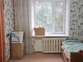 3-бөлмелі пәтер · 57.5 м² · 2/5 қабат, Каржаубайлы 243, бағасы: 18.5 млн ₸ в Семее — фото 6