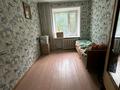 3-бөлмелі пәтер · 57.5 м² · 2/5 қабат, Каржаубайлы 243, бағасы: 18.5 млн ₸ в Семее — фото 9